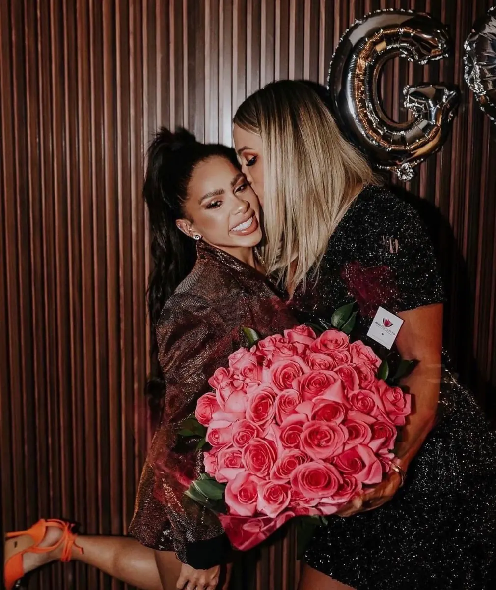 Entrega de flores Akio em São Miguel Paulista — cliente 6